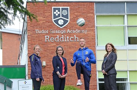 tudor grange academy redditch sports facilities|tudor grange academy solihull email.